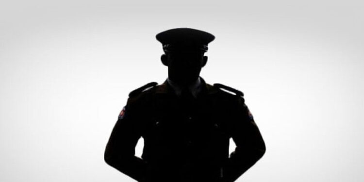 බන්ධනාගාරයට නිලධාරීන් 1,717ක් අඩුයි