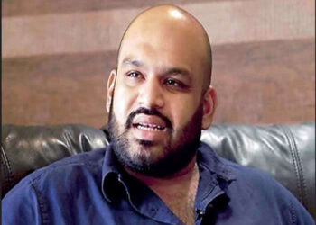 ’’පාස්කු ප්‍රහාරය ගැන තොරතුරු මගේ ළඟත් තියෙනවා’’