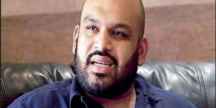 ’’පාස්කු ප්රහාරය ගැන තොරතුරු මගේ ළඟත් තියෙනවා’’