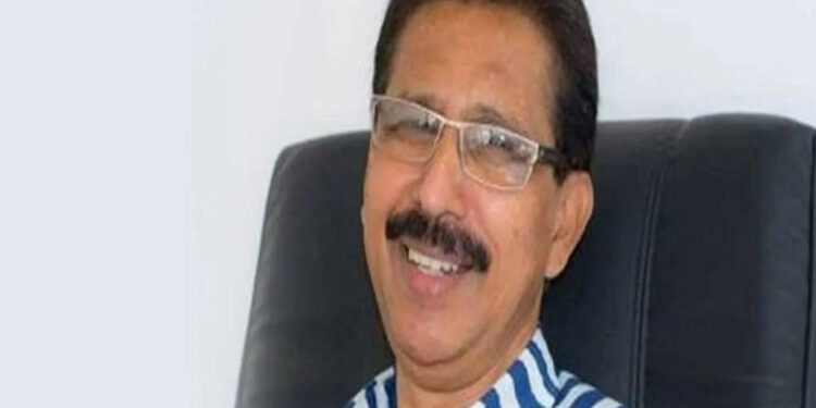 උතුරේ ‘මහවිරු’ සැමරුම්  ගැන  බොරු  දැමු රේණුක පෙරේරා අත්අඩංගුවට