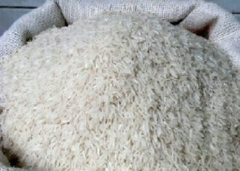 දේශීය සහ ආනයනික සහල් සඳහා උපරිම මිලක්