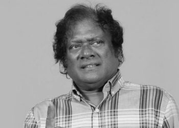 ප්‍රියා නොඑන ගමන් යයි