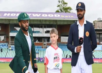 අවසන් සටනට අවසන් අවස්ථාව අදයි