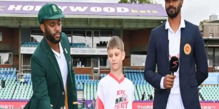 අවසන් සටනට අවසන් අවස්ථාව අදයි