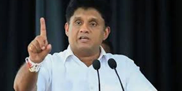 යළි විශ්වාස භංගවලට මුල පුරන්න නොලැබේවා