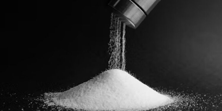 ලුණු නිෂ්පාදකයින්ගේ සංගමයෙන් ඉල්ලීමක්