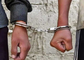 මීගොඩ වෙඩි තැබීමට තවත් දෙදෙනෙක් අත්අඩංගුවට