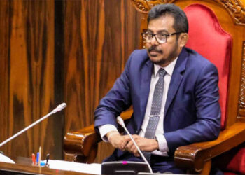 රටම කතා කරන අසෝක රංවලගේ ආචාර්ය උපාධිය ගැන ජපාන විශ්වවිද්‍යාලයෙන් ලැබුණ පිළිතුර