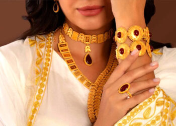 රත්තරං ගණන් උස්සයි