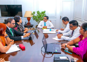 සංචාරක කර්මාන්තයට ආසියා සංවර්ධන බැංකුවෙන් සහය