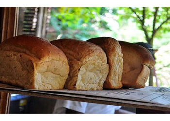 පිටි මිල රු25කින් අඩු කළොත් පාන් ගෙඩිය රු100ට-බේකරි හිමියන්