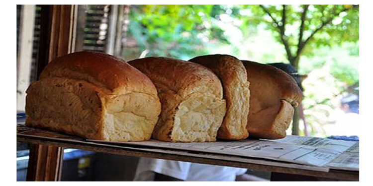 පිටි මිල රු25කින් අඩු කළොත් පාන් ගෙඩිය රු100ට-බේකරි හිමියන්