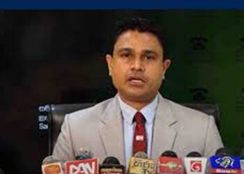 ඖෂධ – පාස්පෝට් මගඩි ගැන පරීක්ෂණ අරඹන්න