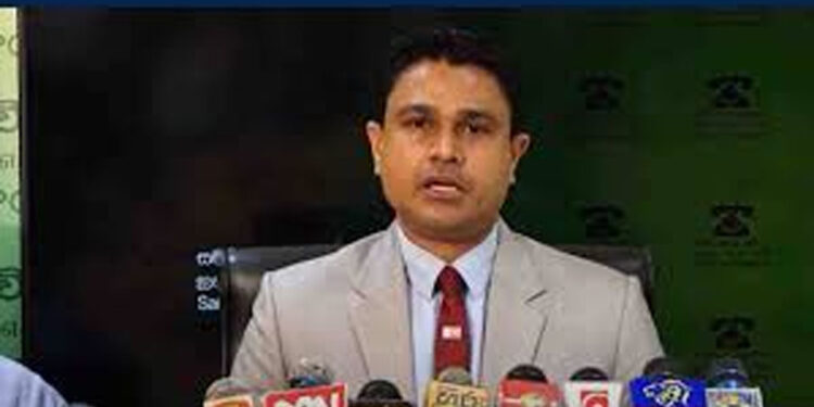 ඖෂධ – පාස්පෝට් මගඩි ගැන පරීක්ෂණ අරඹන්න