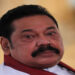 “සියලු දේ ආපසු ගත්තත් මහින්ද රාජපක්ෂ කෙඳිරිගාන්නේ නෑ”