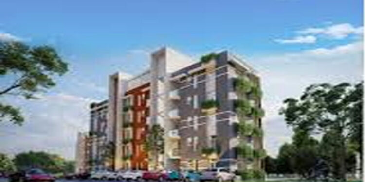 නිවාස සංවර්ධන අධිකාරියේ සභාපතිවරයා ඉල්ලා අස්වෙයි