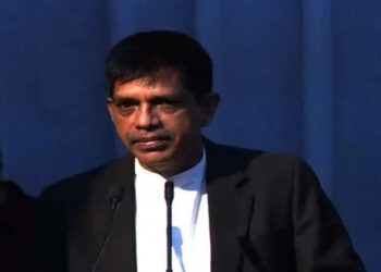 ප්‍රියන්ත මායාදුන්නේ ගැන අධිකරණයේදී හෙළිවූ තොරතුරු