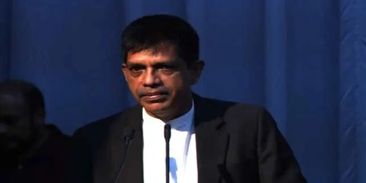 ප්රියන්ත මායාදුන්නේ ගැන අධිකරණයේදී හෙළිවූ තොරතුරු