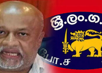 ලංගම සභාපති ඉල්ලා අස්වේ