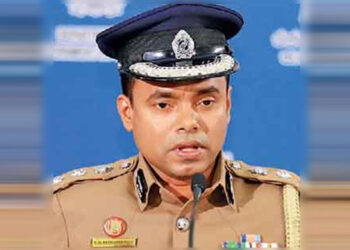 කුමන බලපෑම් ආවත් රථවාහන මෙහෙයුම් අඛණ්ඩව සිදුකරනවා