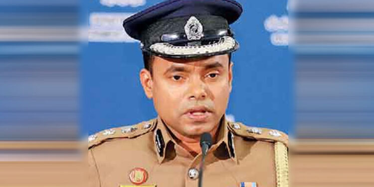 කුමන බලපෑම් ආවත් රථවාහන මෙහෙයුම් අඛණ්ඩව සිදුකරනවා