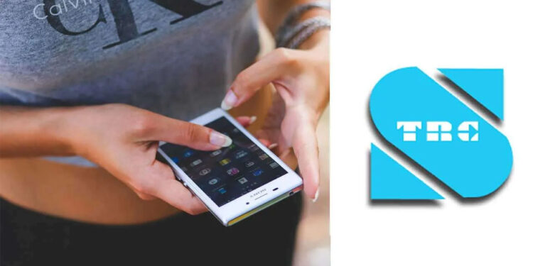 කොමිසමේ අනුමැතිය නැති දුරකථන භාවිතය වැළැක්වීමට මෘදුකාංගයක්