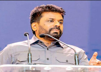 ඩිජිටල් IDයට දත්ත එකතු කරන්න දිවයින පුරා මධ්‍යස්ථාන 2300ක්