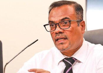 ‘වාහන පර්මිට් අහෝසි කරන්නේ නෑ’- නියෝජ්‍ය ඇමති අනිල් ජයන්ත