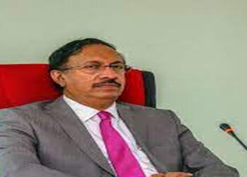 හිටපු අමාත්‍ය අනුර ප්‍රියදර්ශන යාපා අත්අඩංගුවට