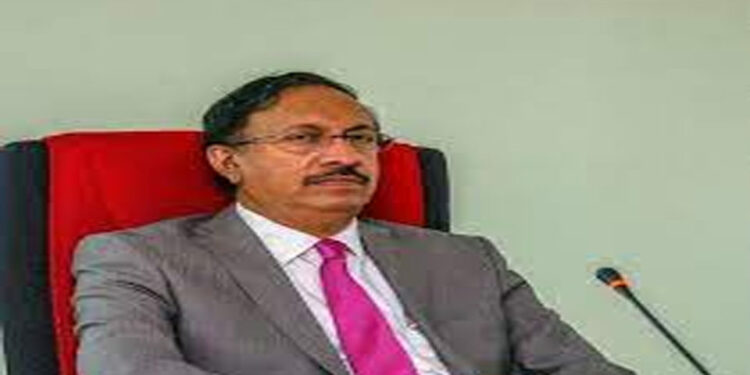 හිටපු අමාත්ය අනුර ප්රියදර්ශන යාපා අත්අඩංගුවට