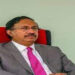 හිටපු අමාත්ය අනුර ප්රියදර්ශන යාපා අත්අඩංගුවට