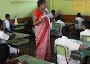 උ‘මැ පළාත් වාර පරීක්ෂණ සාහිත්‍ය පේපරේ කලින් පිටවෙලා