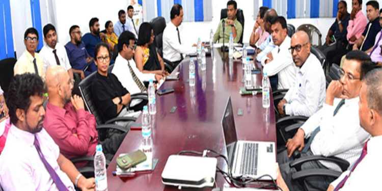 ආයුර්වේද ඖෂධවලට ප්‍රමිතිය අනිවාර්යයි