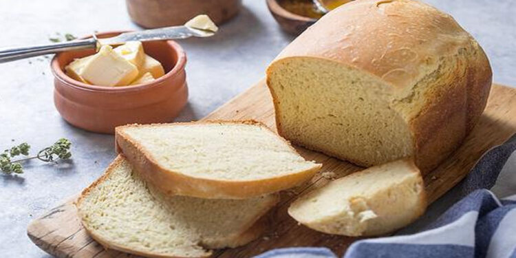 තිරිඟු පිටි හා මාගරින් මිල අඩු කරනවානම් පාන් මිල අඩුකරනවා