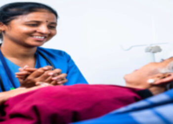 සාත්තු සේවයට 119ක් ඊශ්‍රායලයට