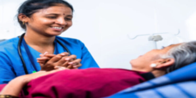 සාත්තු සේවයට 119ක් ඊශ්රායලයට