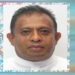 ‘ජනතාවට බිය නැතිව ජීවත් වෙන්න සැලසූ මහින්දට ගෙයක් දීම පවක් නොවේ’-චන්දිම වීරක්කොඩි