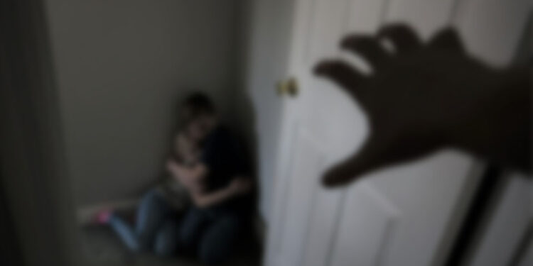 වසරක් තුළ ළමා අපයෝජන සම්බන්ධ පැමිණිලි 321ක්