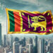 ක්ලීන් ශ්රී ලංකා ජාතික වැඩසටහන අදින් ඇරඹේ