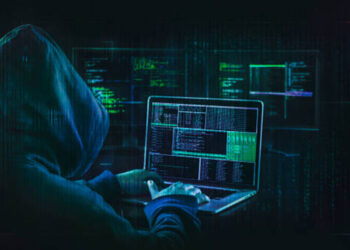 මුද්‍රණ දෙපාර්තමේන්තුවේ වෙබ් අඩවිය යථා තත්ත්වයට