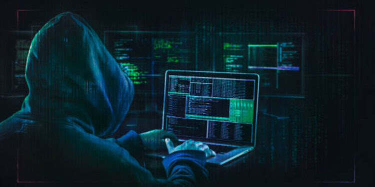 මුද්‍රණ දෙපාර්තමේන්තුවේ වෙබ් අඩවිය යථා තත්ත්වයට