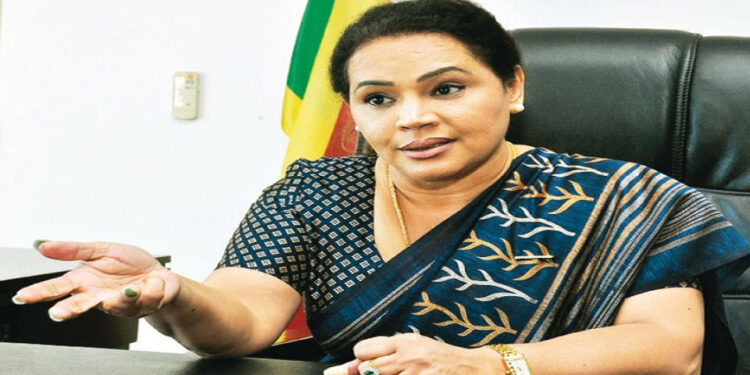 ඩයනා නිවැරදියැයි කිව්වත් නඩුව අඛණ්ඩව ඉදිරියට