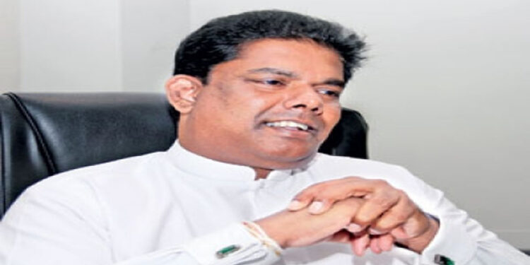 ආණ්ඩුව පත්වී දින 100කින් අසාර්ථකම ආණ්ඩුව වෙලා