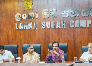 මිල අඩු, ප්‍රමිතියෙන් ඉහළ මත්වතුර බෝතලයක්