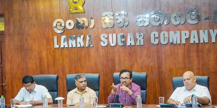 මිල අඩු, ප්රමිතියෙන් ඉහළ මත්වතුර බෝතලයක්