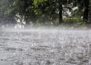සති අන්තයේ කාලගුණය කුමක් වෙයිද?