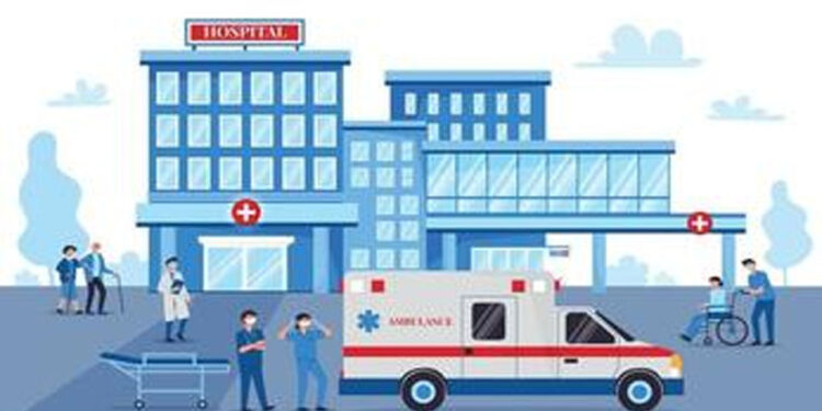 ගුරුවරියගේ පහර කෑ සිසුවිය රෝහලේ