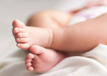 ඇළට වැටී සිඟිත්තිය මරුට