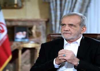 අපි ට්රම්ප් මරන්න හැදුවේ නෑ – ඉරානය