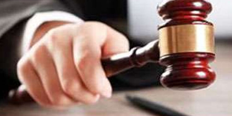 වැඩි මිලට සහල් වික්කාට ලක්‍ෂ 10ක දඩයක්